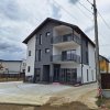 Apartament 3 camere Et.2 + Pod - 2025 thumb 4