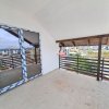 Apartament 3 camere Et.2 + Pod - 2025 thumb 5
