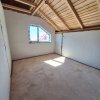 Apartament 3 camere Et.2 + Pod - 2025 thumb 6