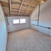 Apartament 3 camere Et.2 + Pod - 2025 thumb 8