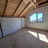 Apartament 3 camere Et.2 + Pod - 2025 thumb 9