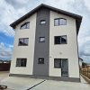 Apartament 3 camere Et.2 + Pod - 2025 thumb 10