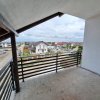 Apartament 3 camere Et.2 + Pod - 2025 thumb 11