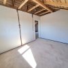 Apartament 3 camere Et.2 + Pod - 2025 thumb 12