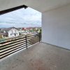 Apartament 3 camere Et.2 + Pod - 2025 thumb 13