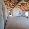 Apartament 3 camere Et.2 + Pod - 2025 thumb 14