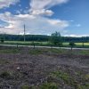Teren intravilan 1843 mp - Cerbu/Albota/Arges - cu proiect de casa pe parter  thumb 3