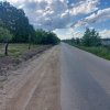 Teren intravilan 1843 mp - Cerbu/Albota/Arges - cu proiect de casa pe parter  thumb 4