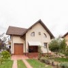 0% COMISION!! CASA PARTER +MANSARDA - ARGESELU,  Arges thumb 2