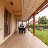 0% COMISION!! CASA PARTER +MANSARDA - ARGESELU,  Arges thumb 3