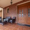 0% COMISION!! CASA PARTER +MANSARDA - ARGESELU,  Arges thumb 4