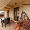 0% COMISION!! CASA PARTER +MANSARDA - ARGESELU,  Arges thumb 5