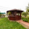 0% COMISION!! CASA PARTER +MANSARDA - ARGESELU,  Arges thumb 7