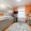 0% COMISION!! CASA PARTER +MANSARDA - ARGESELU,  Arges thumb 9