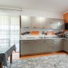 0% COMISION!! CASA PARTER +MANSARDA - ARGESELU,  Arges thumb 10