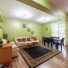 0% COMISION!! CASA PARTER +MANSARDA - ARGESELU,  Arges thumb 11