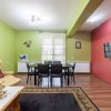 0% COMISION!! CASA PARTER +MANSARDA - ARGESELU,  Arges thumb 12