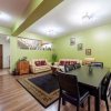 0% COMISION!! CASA PARTER +MANSARDA - ARGESELU,  Arges thumb 13