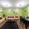 0% COMISION!! CASA PARTER +MANSARDA - ARGESELU,  Arges thumb 14