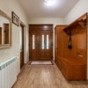 0% COMISION!! CASA PARTER +MANSARDA - ARGESELU,  Arges thumb 15