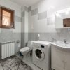 0% COMISION!! CASA PARTER +MANSARDA - ARGESELU,  Arges thumb 16