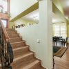0% COMISION!! CASA PARTER +MANSARDA - ARGESELU,  Arges thumb 17