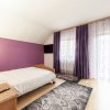 0% COMISION!! CASA PARTER +MANSARDA - ARGESELU,  Arges thumb 18