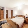 0% COMISION!! CASA PARTER +MANSARDA - ARGESELU,  Arges thumb 19