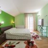 0% COMISION!! CASA PARTER +MANSARDA - ARGESELU,  Arges thumb 20