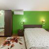 0% COMISION!! CASA PARTER +MANSARDA - ARGESELU,  Arges thumb 21