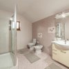 0% COMISION!! CASA PARTER +MANSARDA - ARGESELU,  Arges thumb 22