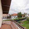 0% COMISION!! CASA PARTER +MANSARDA - ARGESELU,  Arges thumb 23