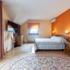 0% COMISION!! CASA PARTER +MANSARDA - ARGESELU,  Arges thumb 24