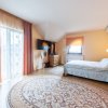 0% COMISION!! CASA PARTER +MANSARDA - ARGESELU,  Arges thumb 25