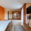 0% COMISION!! CASA PARTER +MANSARDA - ARGESELU,  Arges thumb 26