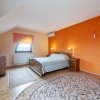 0% COMISION!! CASA PARTER +MANSARDA - ARGESELU,  Arges thumb 27