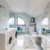 0% COMISION!! CASA PARTER +MANSARDA - ARGESELU,  Arges thumb 28