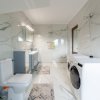 0% COMISION!! CASA PARTER +MANSARDA - ARGESELU,  Arges thumb 29