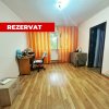 Apartament 2 camere Trivale etaj 1  thumb 1