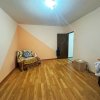 Apartament 2 camere Trivale etaj 1  thumb 2
