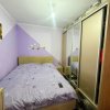 Apartament 2 camere Trivale etaj 1  thumb 3