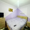 Apartament 2 camere Trivale etaj 1  thumb 4