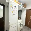 Apartament 2 camere Trivale etaj 1  thumb 5