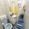Apartament 2 camere Trivale etaj 1  thumb 6