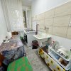 Apartament 2 camere Trivale etaj 1  thumb 7