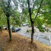 Apartament 2 camere Trivale etaj 1  thumb 8