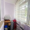 Apartament 2 camere Trivale etaj 1  thumb 9