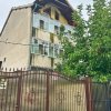 Casa Generoasa + 500mp Teren  Pitesti - Exercitiu thumb 1