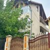Casa Generoasa + 500mp Teren  Pitesti - Exercitiu thumb 2