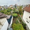 Casa Generoasa + 500mp Teren  Pitesti - Exercitiu thumb 3